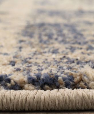 Vanguard Ephemeral Area Rug