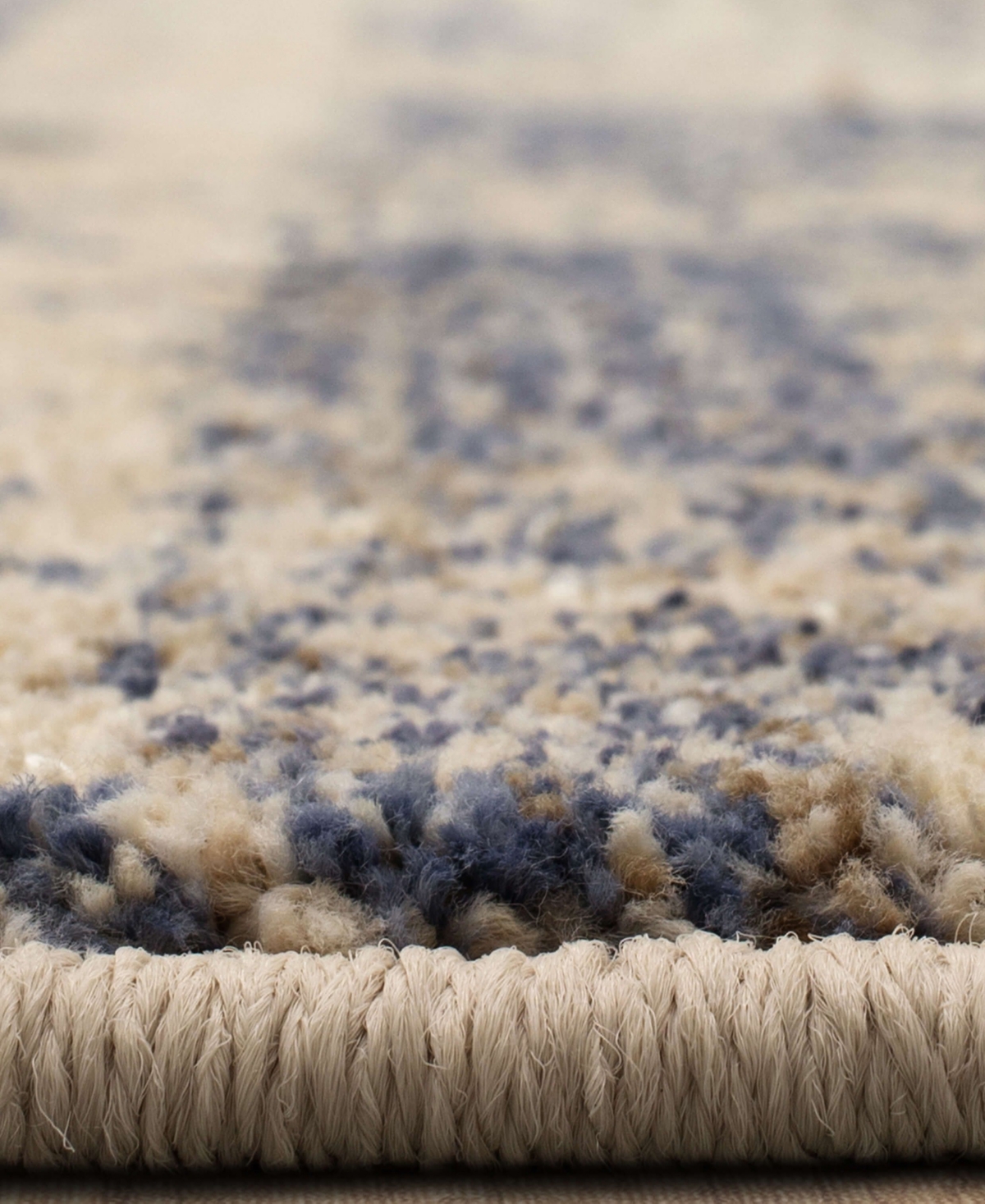 Closeout! Drew & Jonathan Home Vanguard Ephemeral 5'3" x 7'10" Area Rug