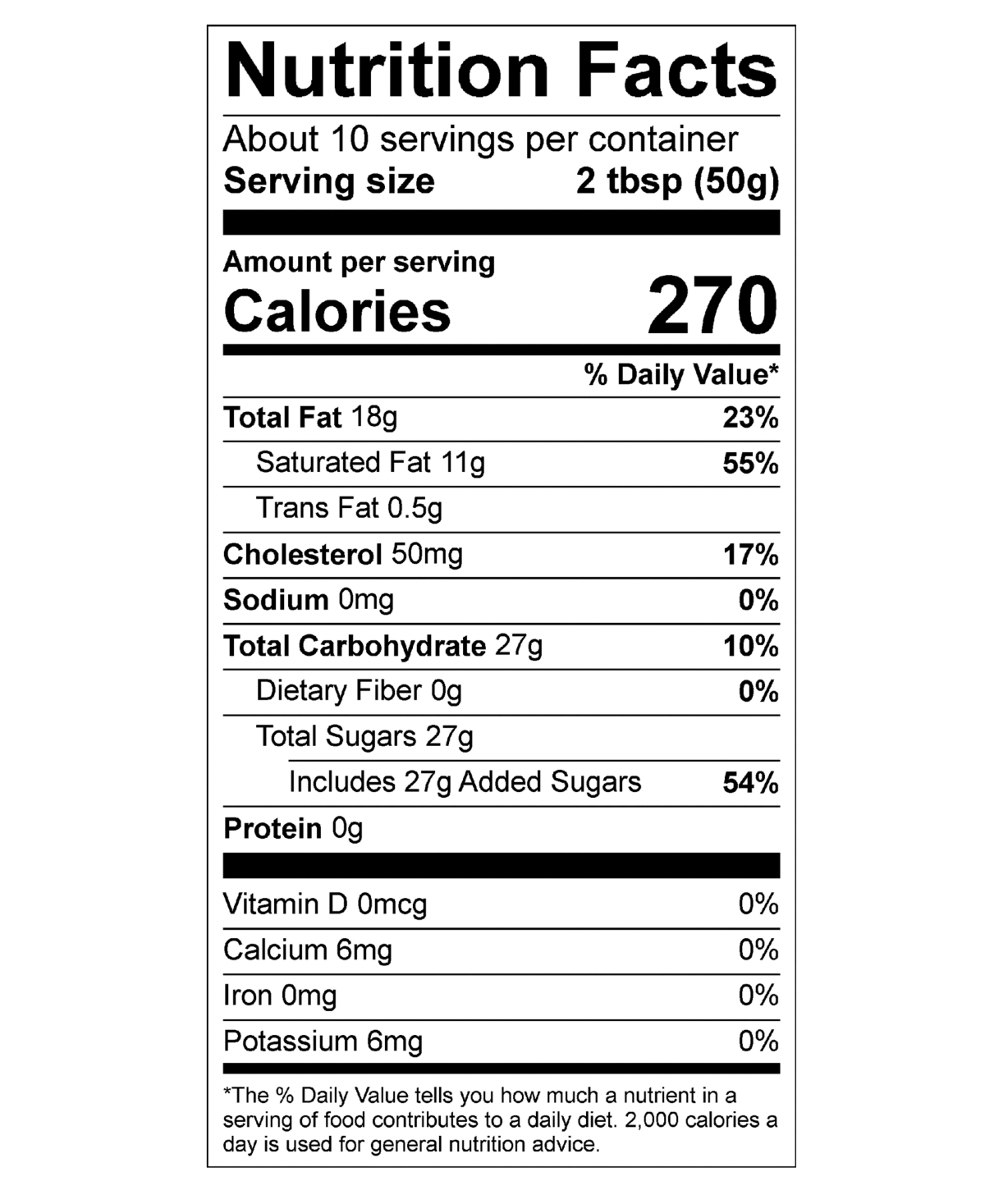 Eazy Peazy Cakes Vanilla, Red Velvet, and Lemon Cupcake Batter Baking Kit with Frosting, Set of 3