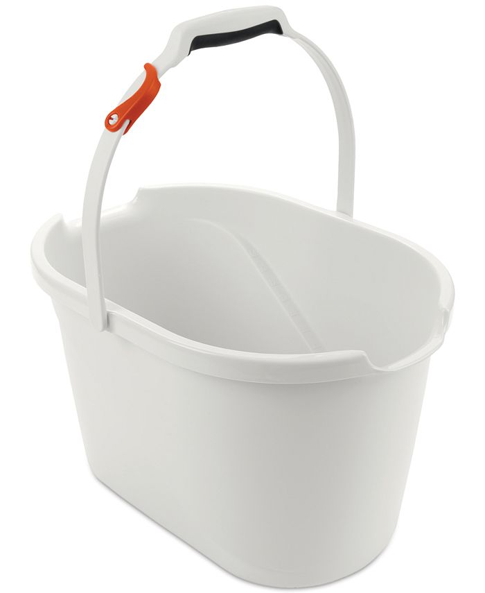 OXO Good Grips Angled Measuring Bucket Macy's