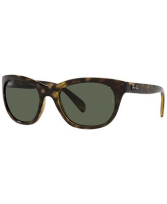 Women's Sunglasses, RB4216