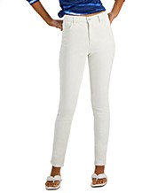 Style & Co Jeans for Women - Macy's