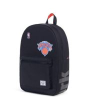 Where to buy online herschel bags near me