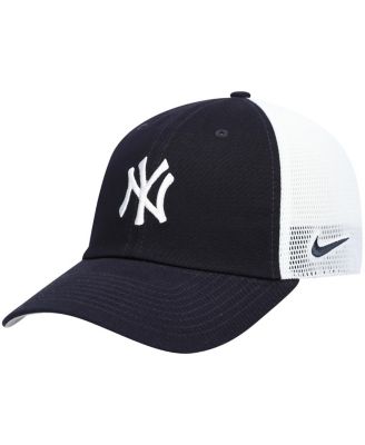 macys nike hat