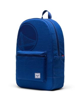 macys herschel backpack