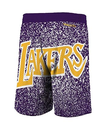 Mitchell & Ness - 