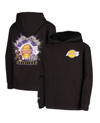 Mitchell & Ness