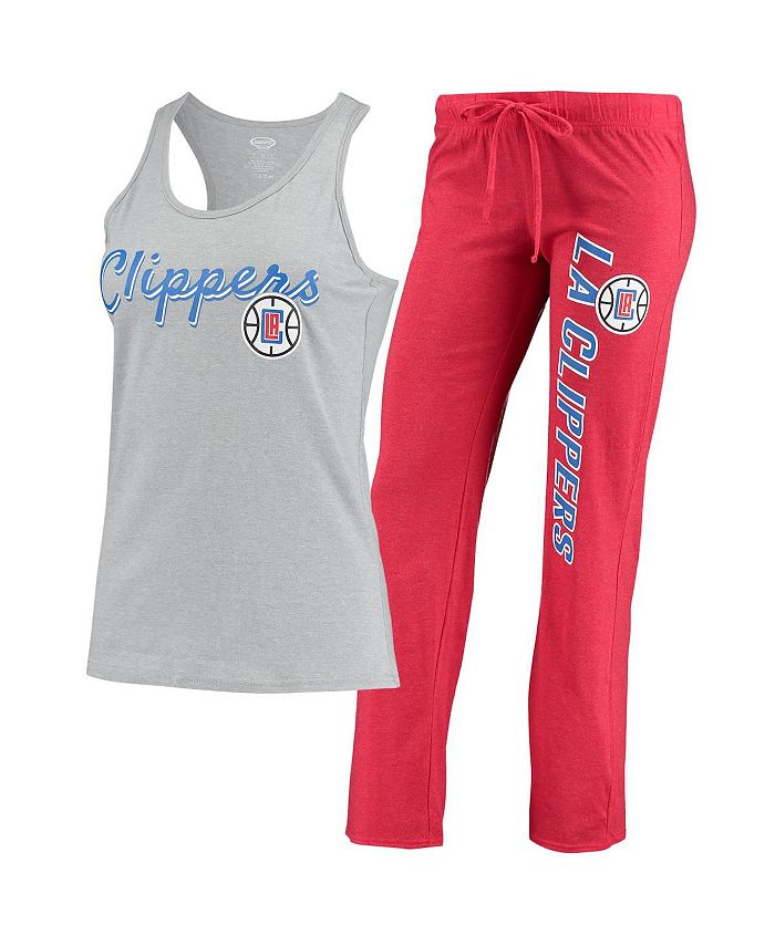 Concepts Sport - 
