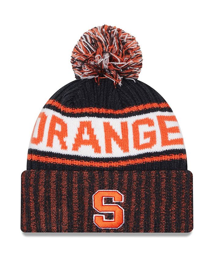 New Era - 
