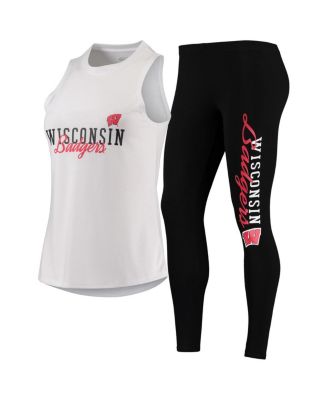 Concepts Sport