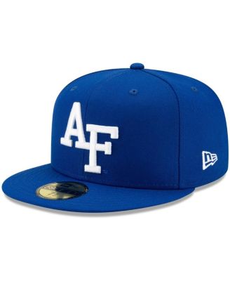 New Era