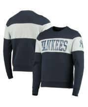 47 Atlanta Braves MLB Shortstop Hoodie Sweatshirt  Urban Outfitters Japan  - Clothing, Music, Home & Accessories