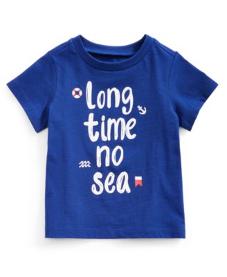 First Impressions Kids' Baby Boys Long 