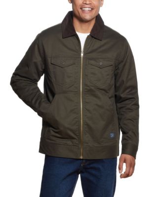 Weatherproof Vintage