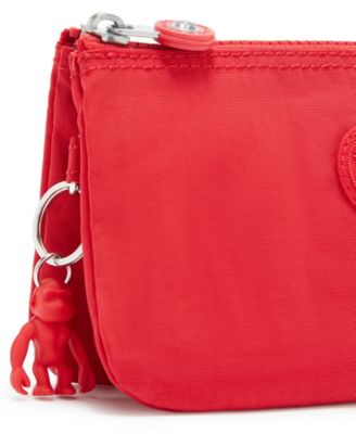 Creativity Large Cosmetic Wallet