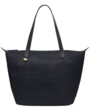 Macy's deals black purses