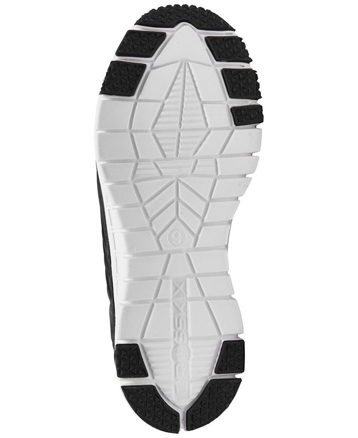 crosskix 2.0 athletic water shoes