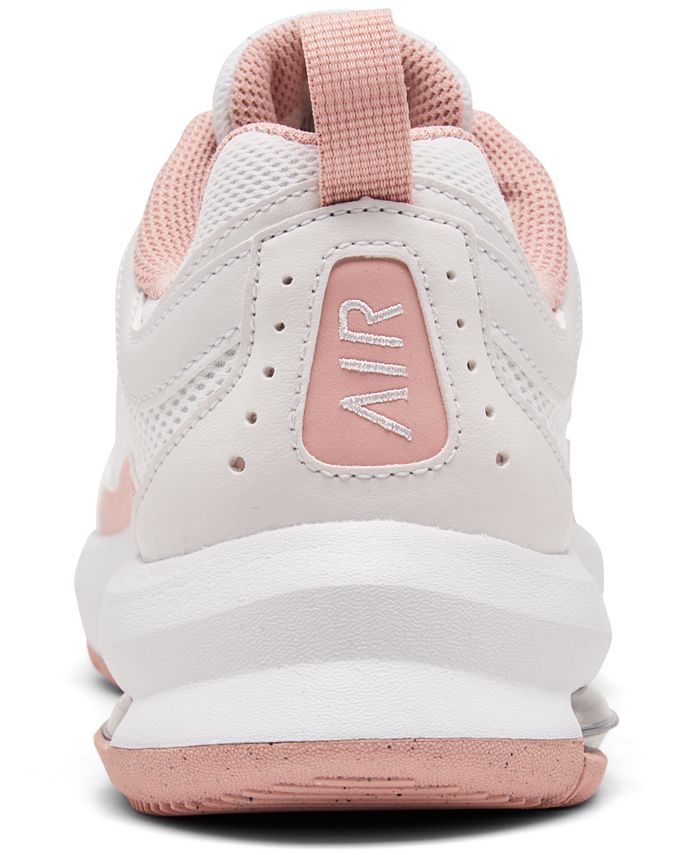 womens air max finish line