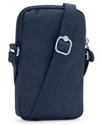 Tally Mini Crossbody Bag