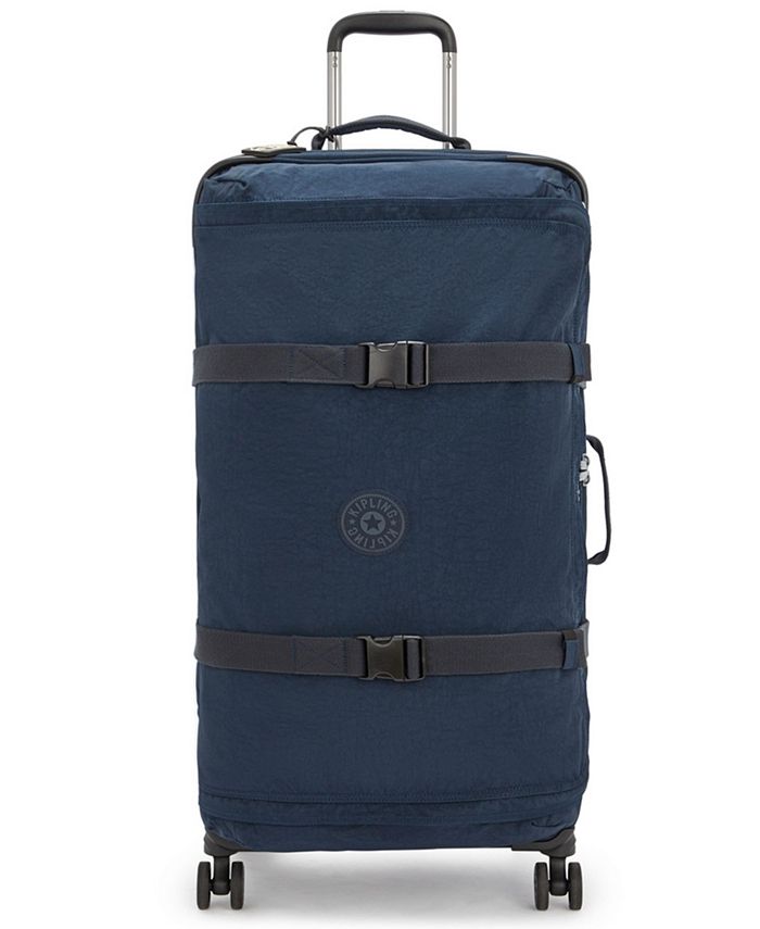 Kipling Spontaneous 31" Large Rolling Luggage Macy's