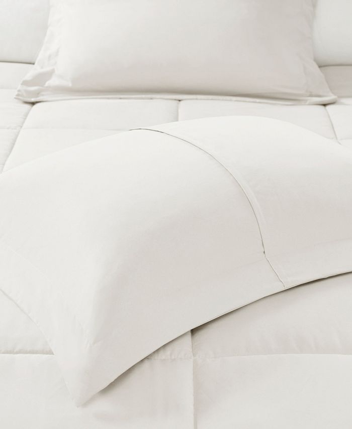 Madison Park Sarasota 3Pc. Comforter Set, Full/Queen Macy's