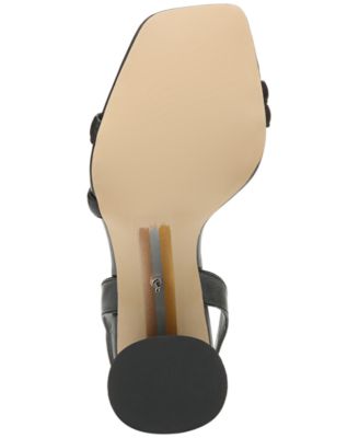 Women's Kia Strappy Sandals