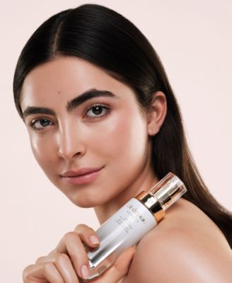 Brightening Serum Supreme, 1.3 oz.