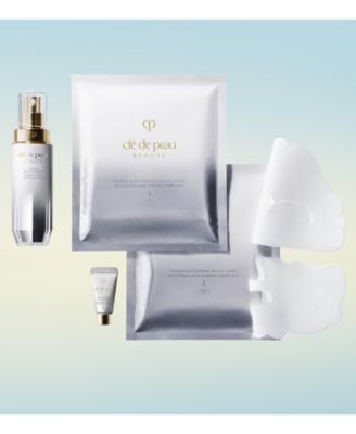 Brightening Serum Supreme, 1.3 oz.