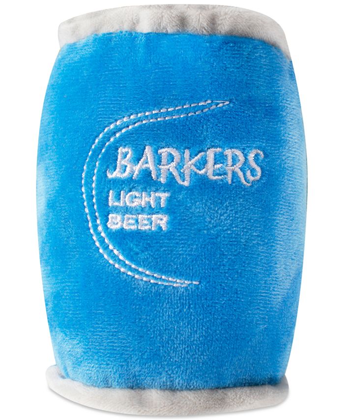 Fringe Studio Barkers Light Dog Toy Macy's