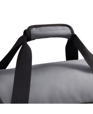 Raspail 21" Rolling Carry-On Duffel