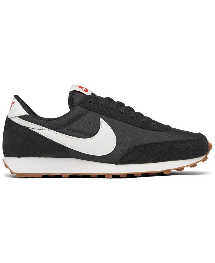 Nike Women's Daybreak Casual Sneakers from Finish Line & Reviews