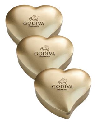 Godiva