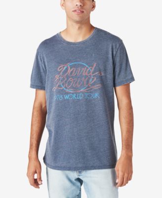 Lucky Brand