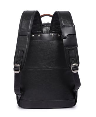 Women's Genuine Leather Sotis Backpack