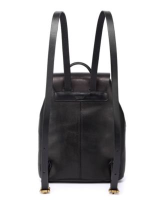 Women's Genuine Leather Isla Backpack