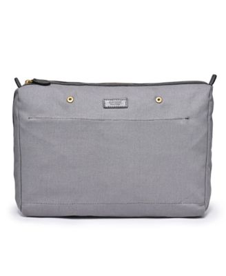 Women's Genuine Leather Out West Tote Bag