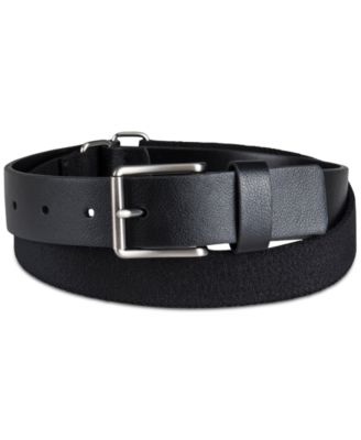 techni cole belt