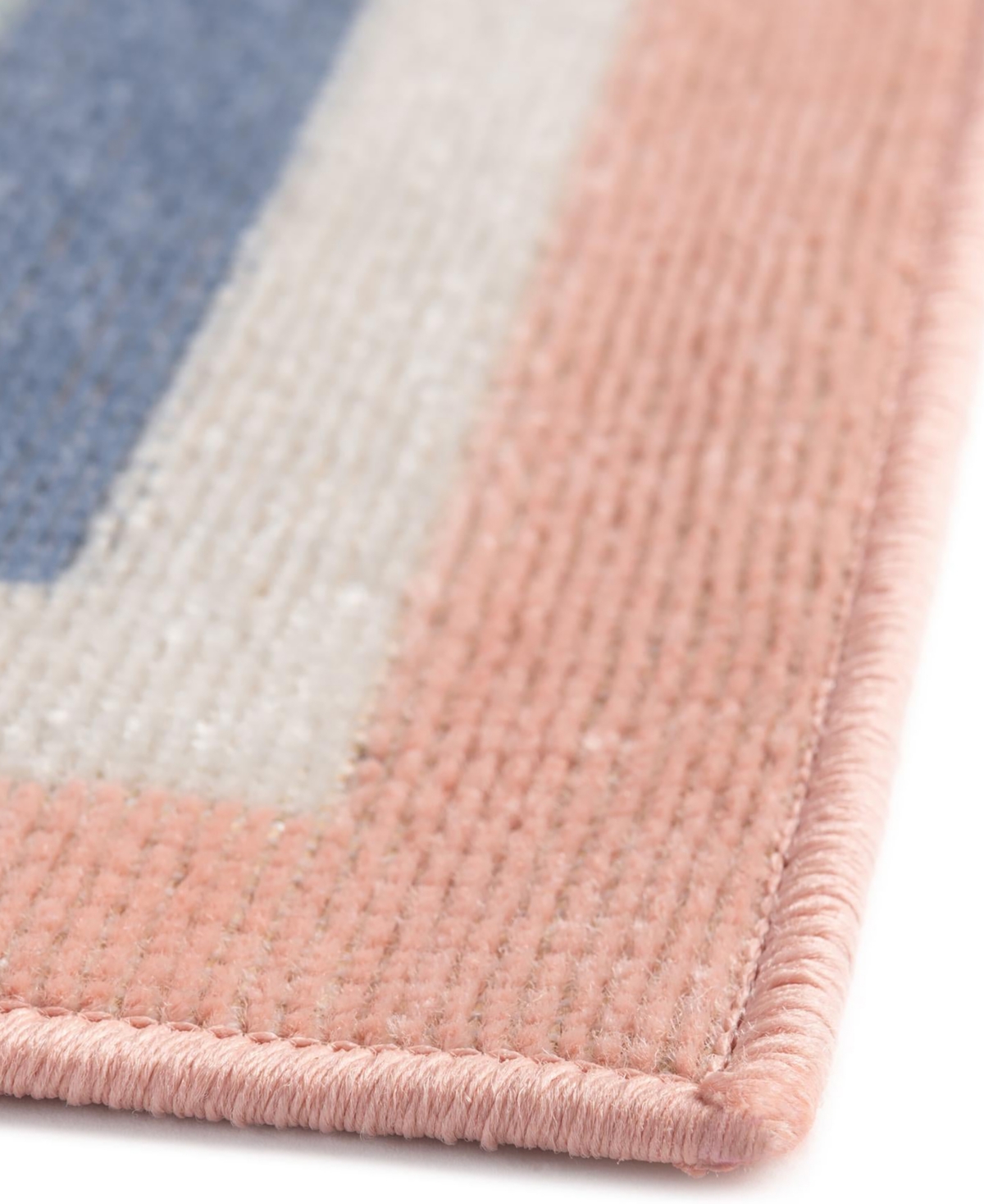 Bayshore Home Chapman Guyana Area Rug