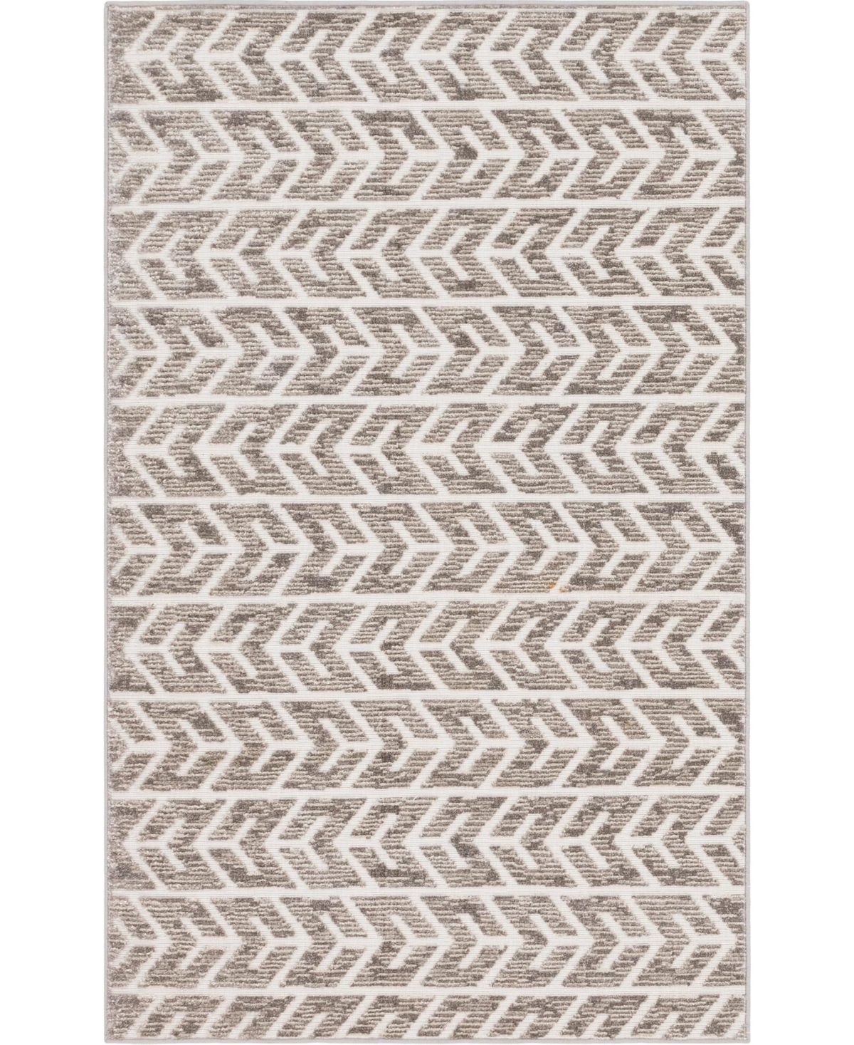 Sabrina Soto Outdoor Aston Area Rug