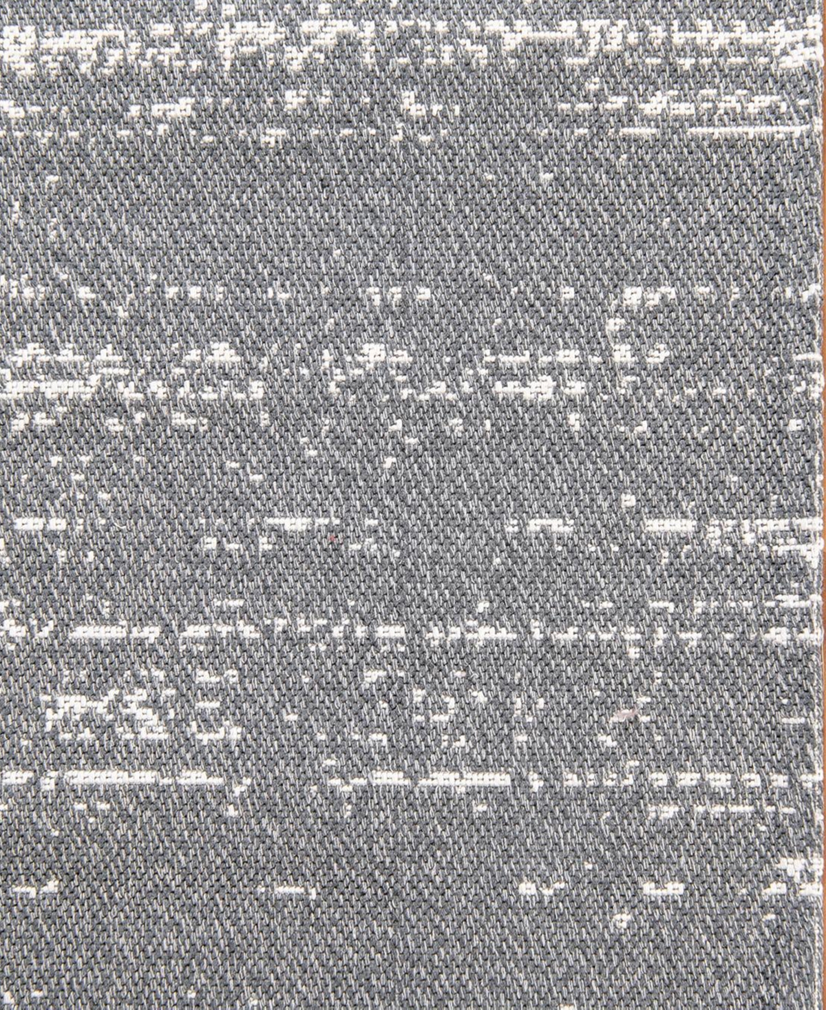 Bayshore Home Illie Static 7'5