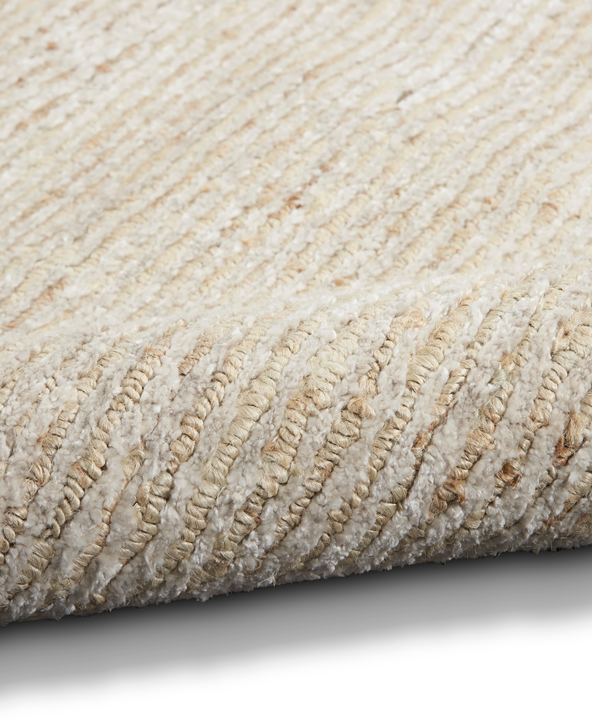 Calvin Klein CK33 Mesa MSA01 8' x 10' Area Rug