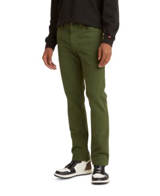 levi's 511 cargo pants