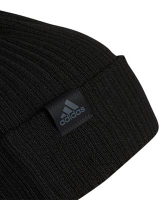 adidas Men's 4\