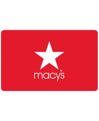 mac gift card balance canada
