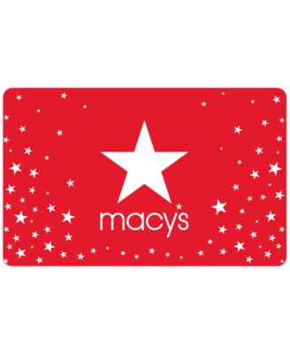 Macy's