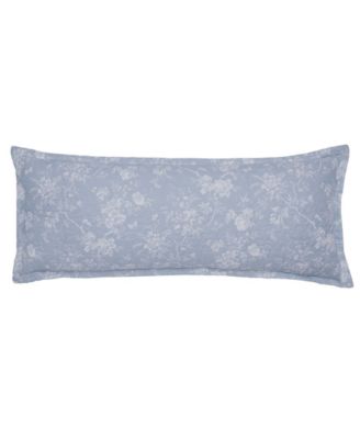 Walled Garden 4-Pc. Quilt Set, Daybed