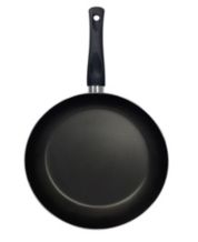 Bialetti Granito Pro 12 Fry Pan - Macy's