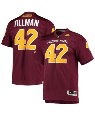 Pat Tillman Jersey for sale