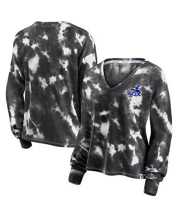 Fanatics - 