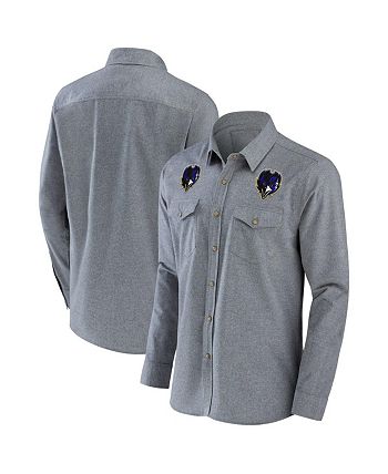 Fanatics - 